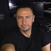 Zid Hovenga's photo