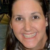 Missy Lees billede