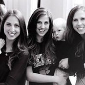 Samantha Schwingen's photo