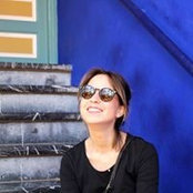 Elena Turchi's photo