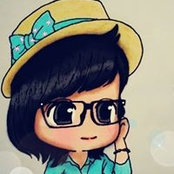 Uh C'est la Vie's photo