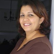 Stella Gomez's photo