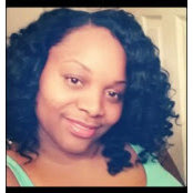 Foto von Cherie Johnson