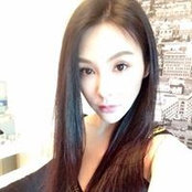 Catherine Wang's photo