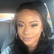 Latasha Moore's photo