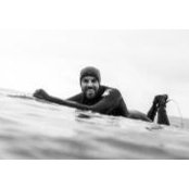 Tyler Breuer's photo