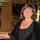 bev_healey