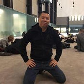 Sam Yippeekayay's photo