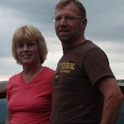 Debbie Collinss billede