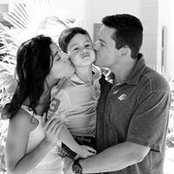 Mauricio Cardoso Jr.'s photo