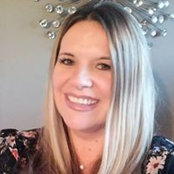 Jenn Bystrys billede