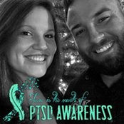 Jonathan Hicks's photo