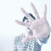 Denys Huang's photo