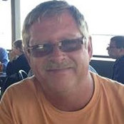 Jeff Hoerings billede