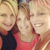 Kylie Bessen's photo