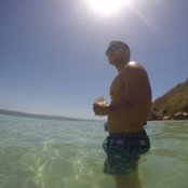 Armando Acevedo's photo
