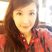 Foto von 鄒燕欣