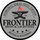 Frontier Ironworks Inc.