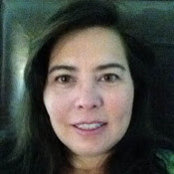 Tania Alberts billede