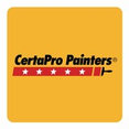 CertaPro Painters of Indianapolis - Indianapolis's profile photo