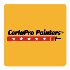 CertaPro Painters of Indianapolis - Indianapolis