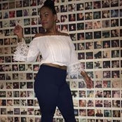 Beleny Rodriguez's photo