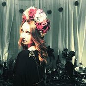 Juliette Duquesnoy's photo