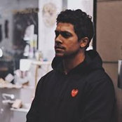 Luke Broadlick's photo
