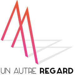 Un Autre Regard
