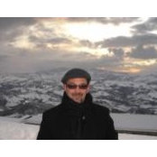 Hank Wright's photo