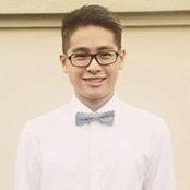 Alan Chois billede