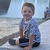 Jerriod Raab's photo