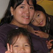 Foto von Gina Yi