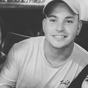 Mickey Gies's photo