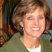 Amy Johnson's photo