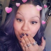 Daisy Daisy's photo