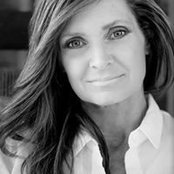 Barbara Leath's photo