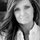 Barbara Leath