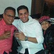 Foto von Craig Estrano