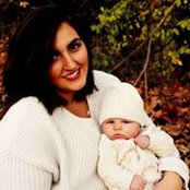 Kaylee Phelps's photo