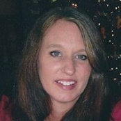 Teresa Dorman's photo
