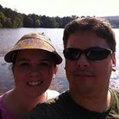 Stephen Jones's photo