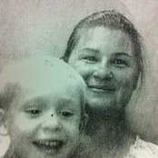Heidi Klopfer's photo