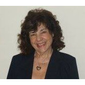 Foto von Carolyn Kellams