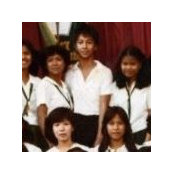 Ramon Cailipan's photo