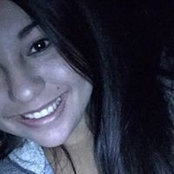 Andraya Ramirez's photo