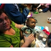 Kendra McNack's photo