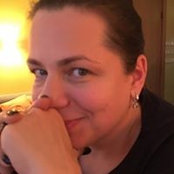 Kristi Sild's photo