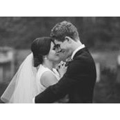 Emily Brock's photo