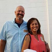 Christie Chambers's photo